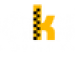Ref 6